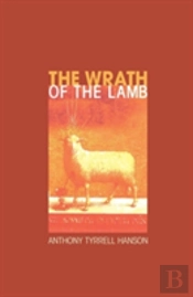 The Wrath Of The Lamb