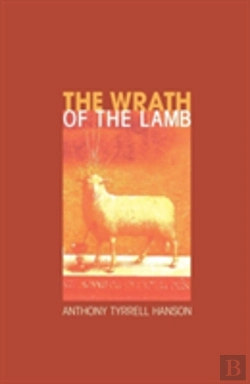 Bertrand.pt - The Wrath Of The Lamb