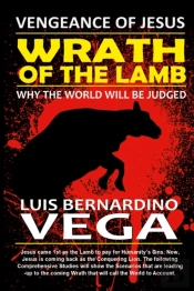 The Wrath Of The Lamb