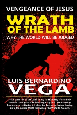 Bertrand.pt - The Wrath Of The Lamb