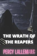 The Wrath Of The Reapers
