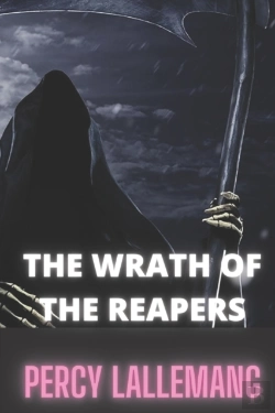 Bertrand.pt - The Wrath Of The Reapers