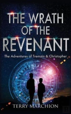 Bertrand.pt - The Wrath Of The Revenant