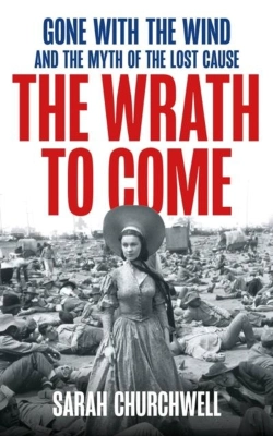 Bertrand.pt - The Wrath To Come
