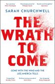 The Wrath To Come