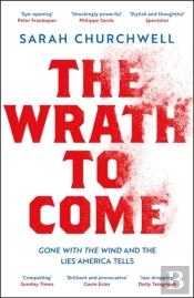 The Wrath To Come
