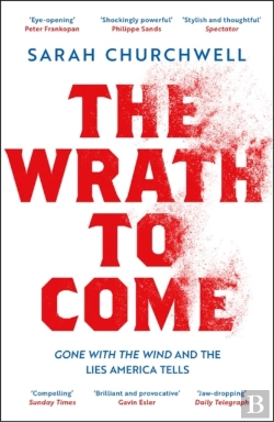 Bertrand.pt - The Wrath To Come