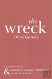 The Wreck