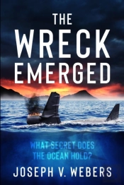 The Wreck Emerged
