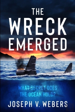 Bertrand.pt - The Wreck Emerged