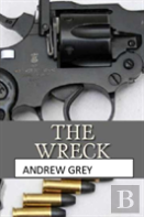 The Wreck