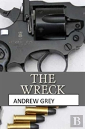 The Wreck