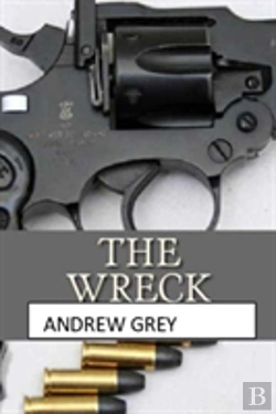 Bertrand.pt - The Wreck