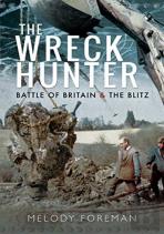 The Wreck Hunter