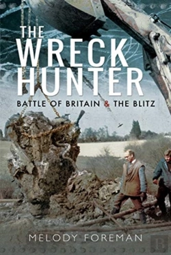 Bertrand.pt - The Wreck Hunter