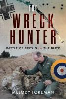 The Wreck Hunter