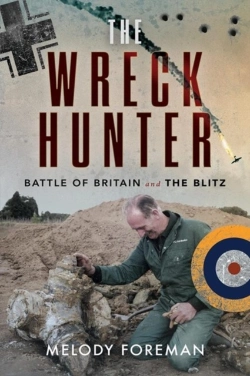 Bertrand.pt - The Wreck Hunter