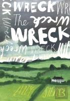 The Wreck