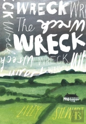 The Wreck