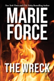 The Wreck