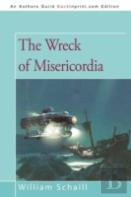 The Wreck Of Misericordia