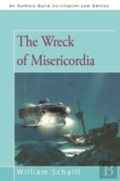 The Wreck Of Misericordia
