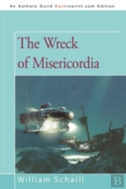 Bertrand.pt - The Wreck Of Misericordia