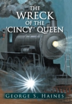 Bertrand.pt - The Wreck Of The 'Cincy' Queen