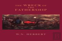 The Wreck Of The Fathership