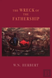 The Wreck Of The Fathership