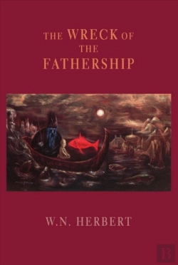Bertrand.pt - The Wreck Of The Fathership