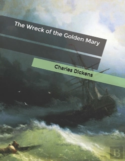 Bertrand.pt - The Wreck Of The Golden Mary