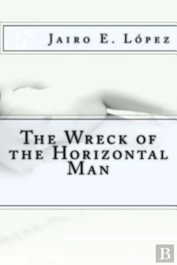 Bertrand.pt - The Wreck Of The Horizontal Man