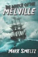 The Wreck Of The Melville