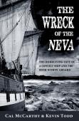 The Wreck Of The Neva