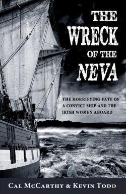 Bertrand.pt - The Wreck Of The Neva