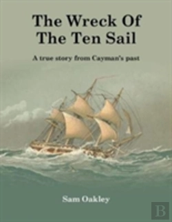 Bertrand.pt - The Wreck Of The Ten Sail
