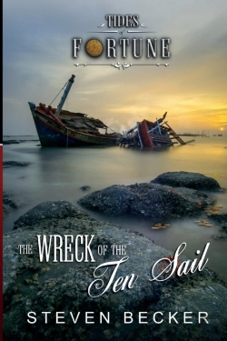 Bertrand.pt - The Wreck Of The Ten Sail