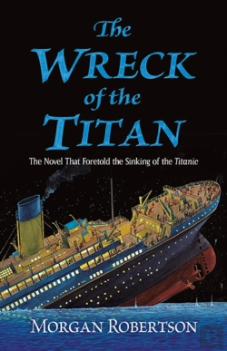 Bertrand.pt - The Wreck Of The Titan