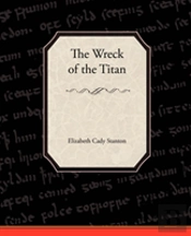 The Wreck Of The Titan