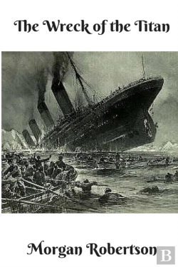 Bertrand.pt - The Wreck Of The Titan