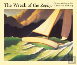 Bertrand.pt - The Wreck Of The Zephyr
