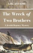 The Wreck Of Two Brothers