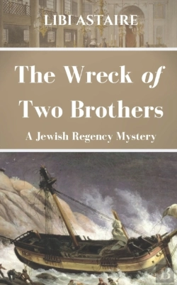 Bertrand.pt - The Wreck Of Two Brothers