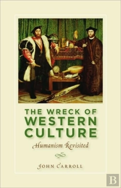 Bertrand.pt - The Wreck Of Western Culture
