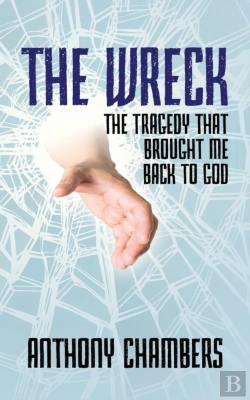 Bertrand.pt - The Wreck