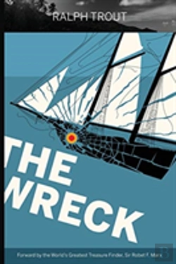 Bertrand.pt - The Wreck