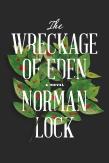 The Wreckage Of Eden