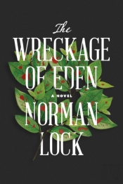The Wreckage Of Eden