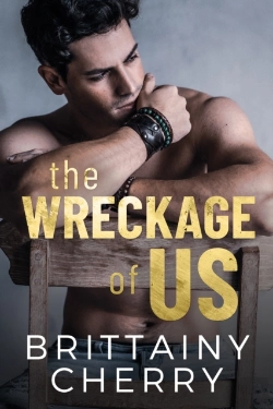 Bertrand.pt - The Wreckage Of Us